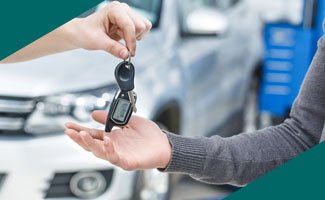 First-Class Locksmith Store Fullerton, CA 714-782-9096